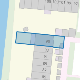 Perceel VND00-K-1360