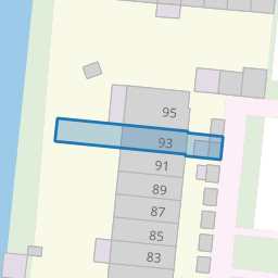 Perceel VND00-K-1361