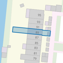 Perceel VND00-K-1363