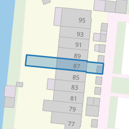 Perceel VND00-K-1364