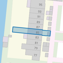 Perceel VND00-K-1365