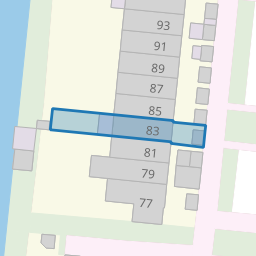 Perceel VND00-K-1366