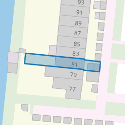 Perceel VND00-K-1367