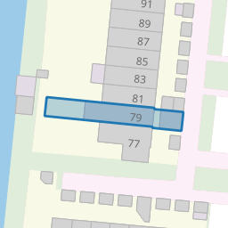 Perceel VND00-K-1368