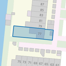 Perceel VND00-K-1369