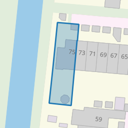 Perceel VND00-K-1370