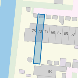 Perceel VND00-K-1371