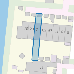 Perceel VND00-K-1372