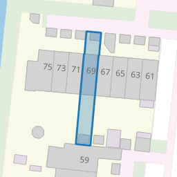 Perceel VND00-K-1373