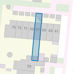 Perceel VND00-K-1374