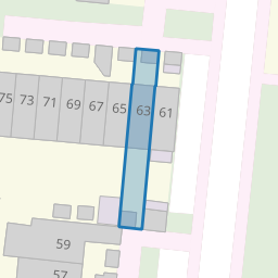 Perceel VND00-K-1376