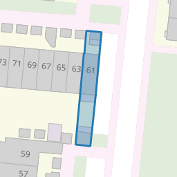 Perceel VND00-K-1377
