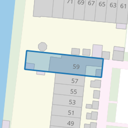 Perceel VND00-K-1378
