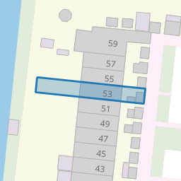 Perceel VND00-K-1381