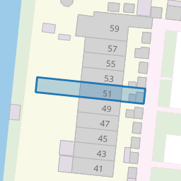 Perceel VND00-K-1382