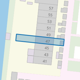 Perceel VND00-K-1384