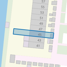 Perceel VND00-K-1385