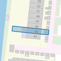 Perceel VND00-K-1386