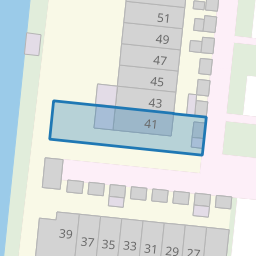 Perceel VND00-K-1387