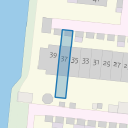 Perceel VND00-K-1389