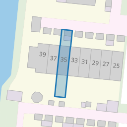 Perceel VND00-K-1390