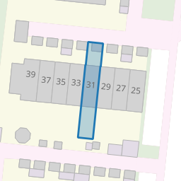 Perceel VND00-K-1392