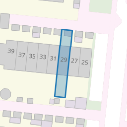Perceel VND00-K-1393