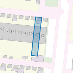 Perceel VND00-K-1394