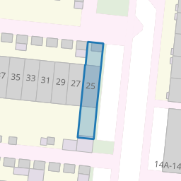 Perceel VND00-K-1395