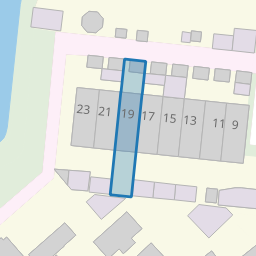 Perceel VND00-K-1398