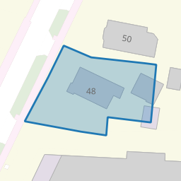 Perceel VND00-K-1414