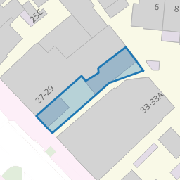 Perceel VND00-K-1431