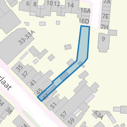 Perceel VND00-K-1433