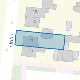 Perceel VND00-K-1437