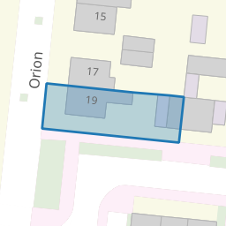 Perceel VND00-K-1438