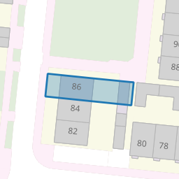 Perceel VND00-K-1439