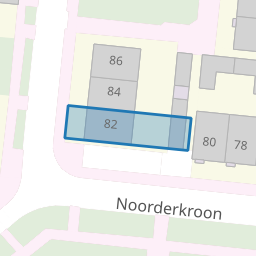 Perceel VND00-K-1441