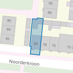 Perceel VND00-K-1442