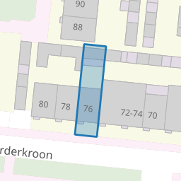 Perceel VND00-K-1444