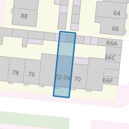Perceel VND00-K-1446