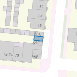 Perceel VND00-K-1450