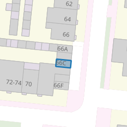 Perceel VND00-K-1451