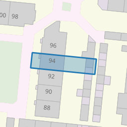 Perceel VND00-K-1455