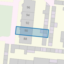 Perceel VND00-K-1457