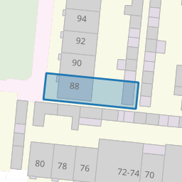 Perceel VND00-K-1458