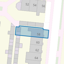 Perceel VND00-K-1459