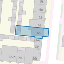 Perceel VND00-K-1463