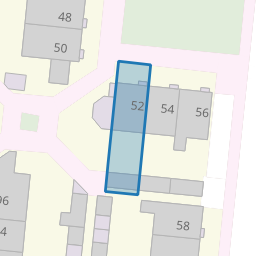 Perceel VND00-K-1464