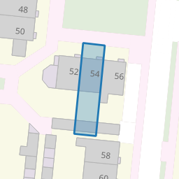 Perceel VND00-K-1465