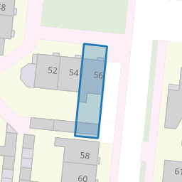 Perceel VND00-K-1466